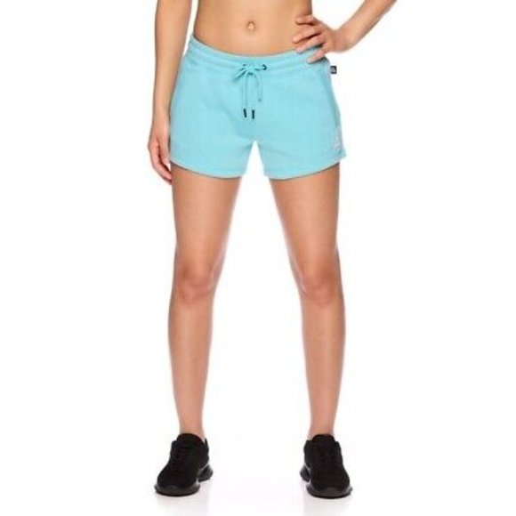 NWT Reebok Relaxed Shorts XL - Picture 1 of 6